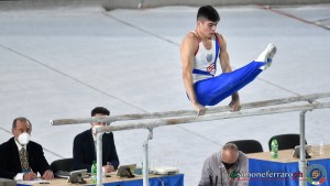 a2 foto simone ferraro sfe 6432 copia